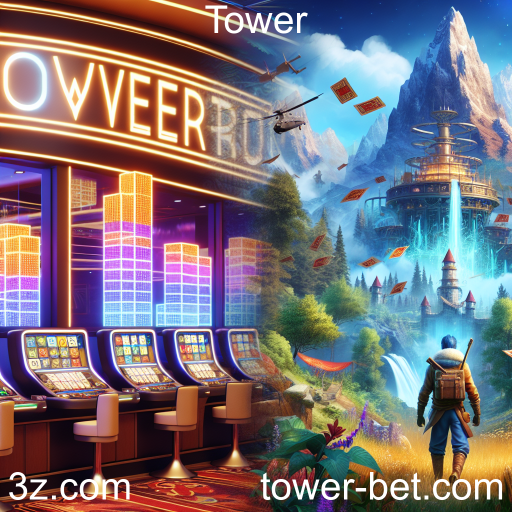 Explorando o Mundo dos Jogos de Aventura