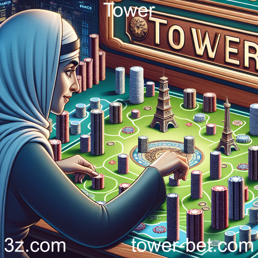 Dicas Essenciais para Dominando Tower